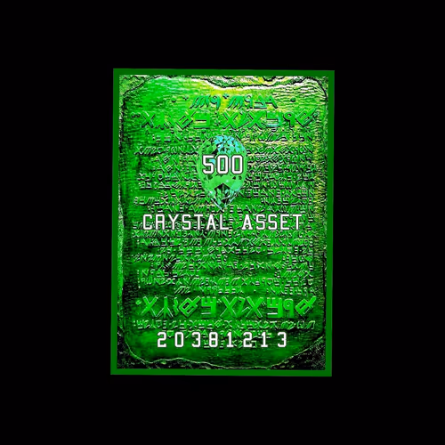 Item #75428589270325504254201129788746938013680952495470285349555448065572636459009 Media