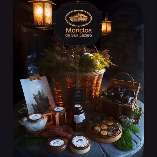 Item #48017251397307530838991229897225528480965825442634120552787653639690419961857 Media