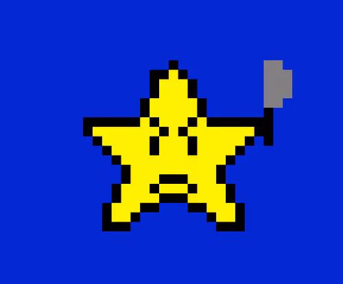 Item #31119649369608915264772484485744483666793684366632226167633311070937025609729 Media