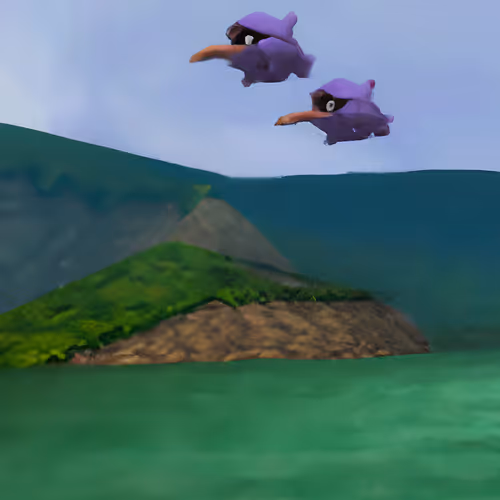 83893688501788544848771379885387547052526221188830415704654250425511229522020