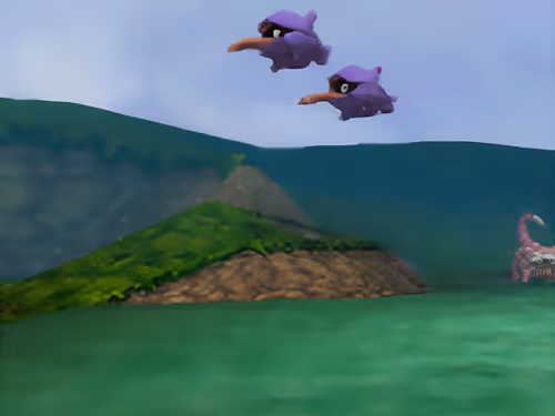 Item #83893688501788544848771379885387547052526221188830415704654250425511229522020 Media