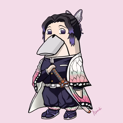 100676304598831688082651053981002458175350552760776422868533917546134171025409