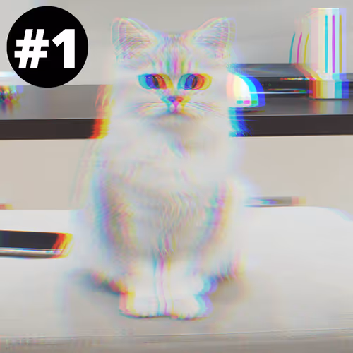 Item #93707726108516915160488238461811565823584324959587192697334444525756503556097 Media