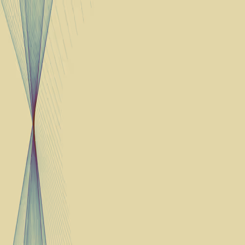 Item #51935878710420245336898692238006624506957755448827690909934593611451697463297 Media