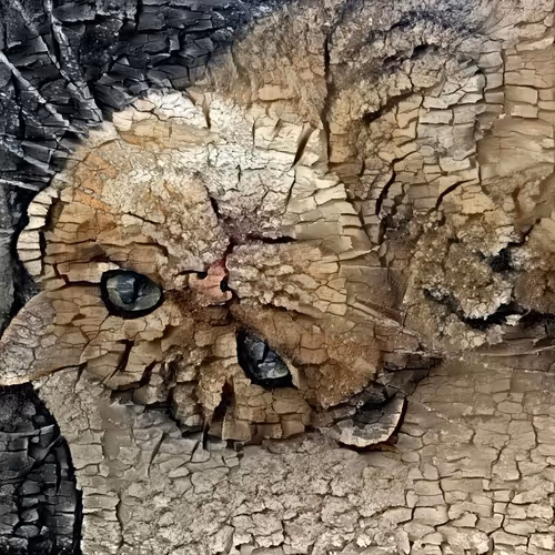 Item #84889371555348711549292944626778091339480944889018475842771169780084466778113 Media