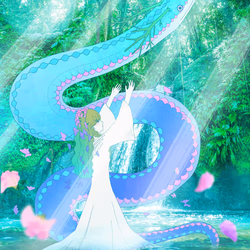 Marbles Another World