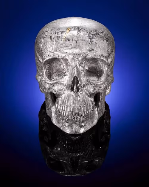 Item #19396392898354259283439382655842638115748855885703908359759593639874702344193 Media