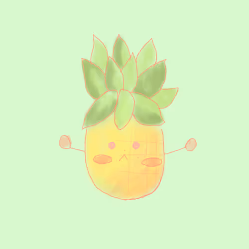 Item #81325153776485742890577128177705921104487403764695740964643684070109954965505 Media