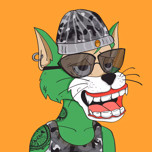 Item #57691540287656568275484586769785443791098421708709688700062858541794001420289 Media