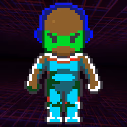 Item #66065862581112427357565415552781057392928319886827118622029726083849169928193 Media