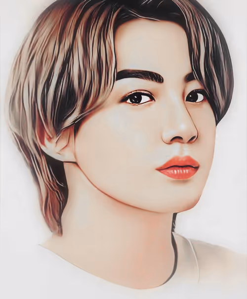 Item #35607447844964584540317048938850399768637173091259022132498955647799556933280 Media