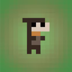 70091039188013517725375624499675862495670109021690227543787961949841984061441