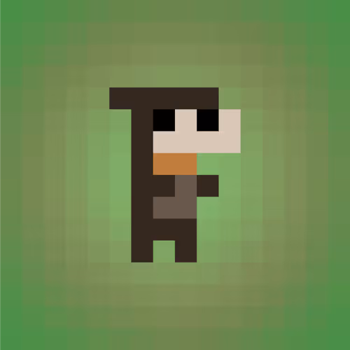 Item #70091039188013517725375624499675862495670109021690227543787961949841984061441 Media