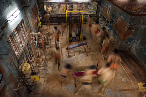 Item #54498339750312629147900213793127286863305084837877265024526474309471335088129 Media