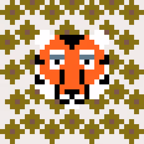 111866450600323218428785357546916475925268177228311064064496970484225721499649