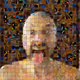 100782382994010076709340746135078046665571561867051036640486281028875841437697