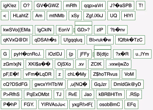 Item #48231684934820436706610853391605455975241305830218049498647151047308207980545 Media