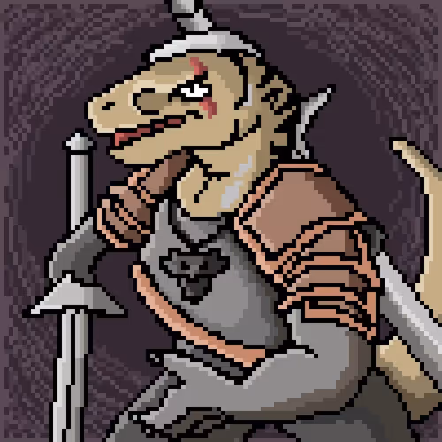 Item #104809668199892419134384015587579207151947211905099557211072692798716821635073 Media