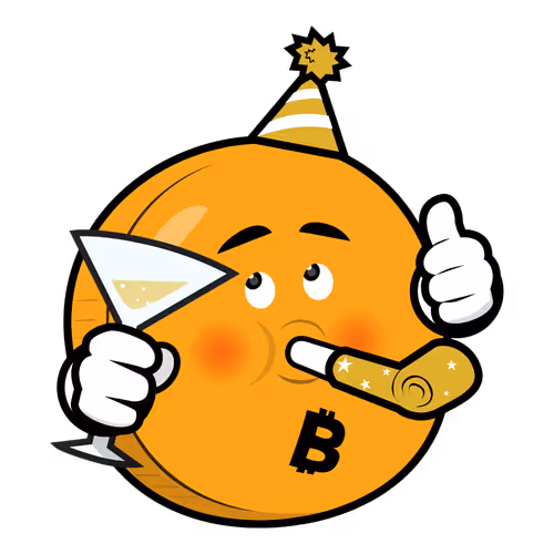 Btcartoons