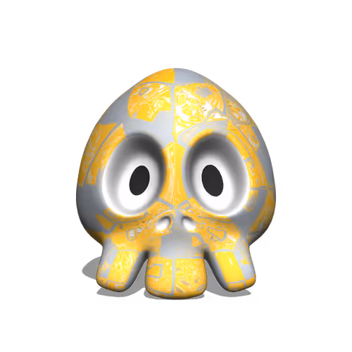 Item #55305821767338164115481327313059494450150886424909169271770572194727866662913 Media