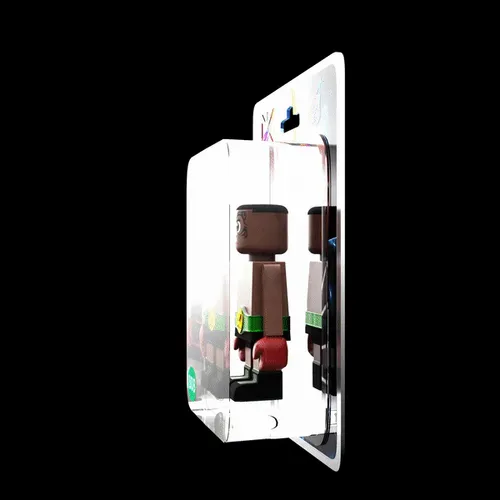 Item #51443488761334083690180112293494400787860710819433912001678908225690439516180 Media