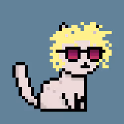 12830345331175526280463936575724208108263643015557233882150700262389356429313