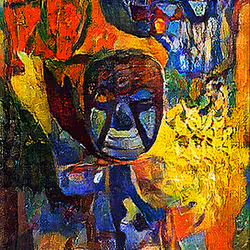 15945743617772275721391145586517685037069761384656683374213956387621264424961