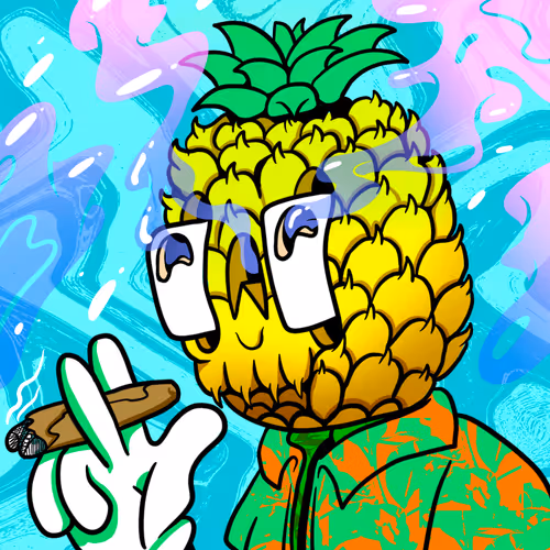 Item #4659033502734589202546682438978497157263993533457775200352420777422447706113 Media