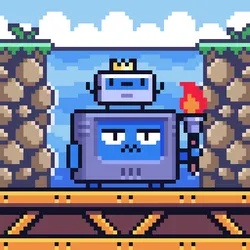 78039928284992248217719636398913239555968151856717268424247644933296094183425