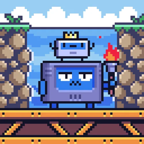 Item #78039928284992248217719636398913239555968151856717268424247644933296094183425 Media