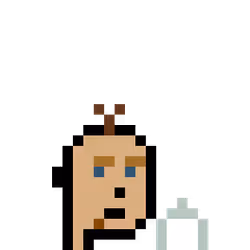 88046897841637829399373297655096854019952773429960880145495173629986656485377