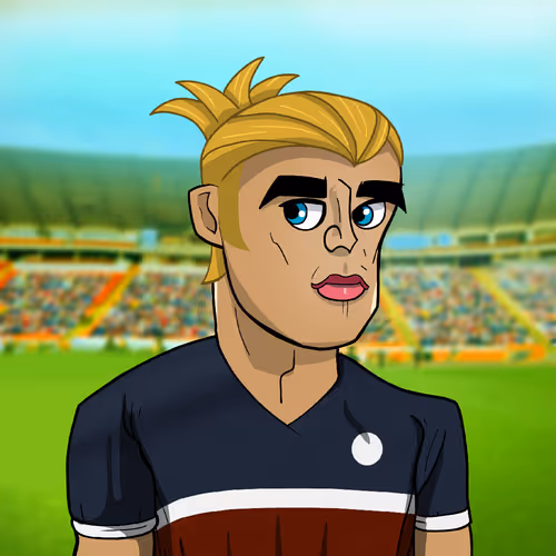 Item #30529044412984441245060165159712041920331165529483030390690299711901078126593 Media