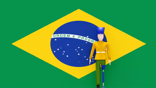 Item #45509804486242699956908750710676545791474137965664941216186069954867125813249 Media