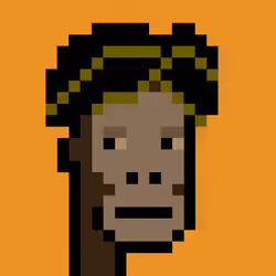 42263468548946014516131859907070550768130527712119535534923593998382762295297