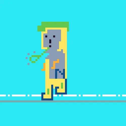 Item #101987699443320105008295070267344531356952080495068641531314053430185188917249 Media