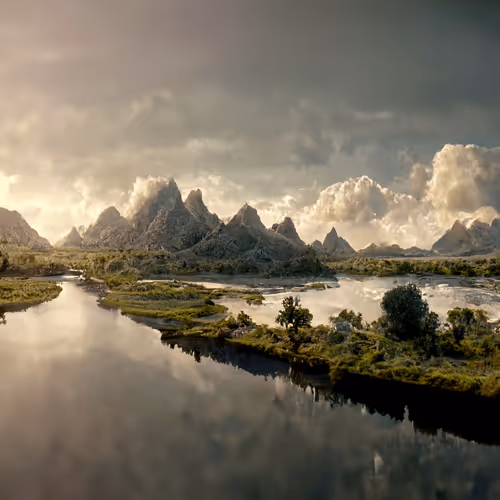 Item #22406925699336405094157924791817172844511801564121536845561311028254083121157 Media