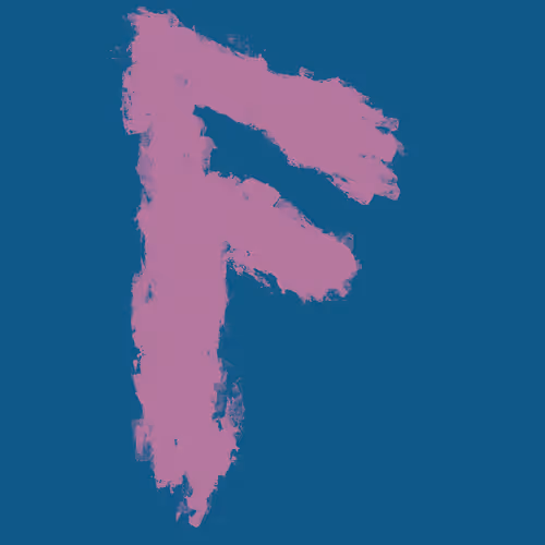 68905503764859185572031461833511776698308449409852090205586694551627930533889