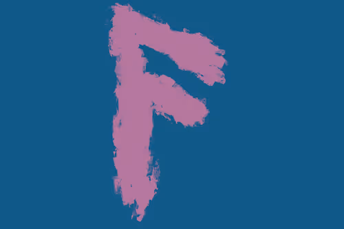 Item #68905503764859185572031461833511776698308449409852090205586694551627930533889 Media