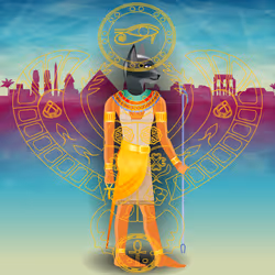 2474301176313339402338260691081544236417114153633178750795204056220241494017