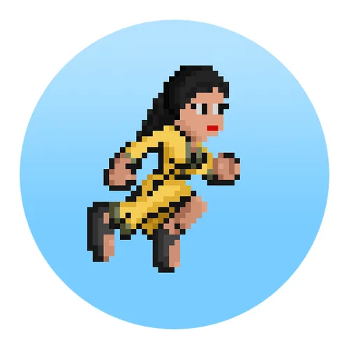 Item #49089336758641604117057754307013379201292253744592247161011160869872494182401 Media