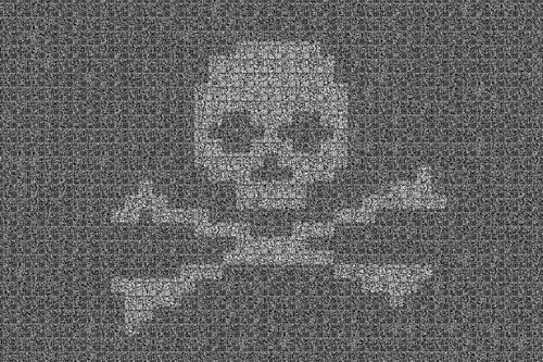 Item #90941507793343494059903213628251164337349373694431407981337904870588231450625 Media