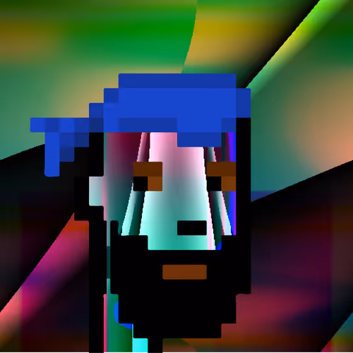 39032807453073780899667263050021231556353777251754149390297322050636029624321