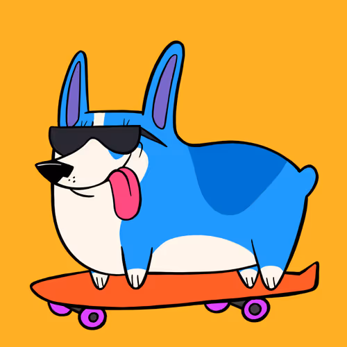 Item #16895915213829946196061202536888687374910078685229770184922814593857170178049 Media