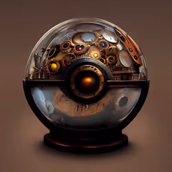 19621295179320365550201289750634325358314976715620863637076012561623913857025