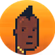 55575360221028374465659771733000318579577403829328624053715763024938072539137