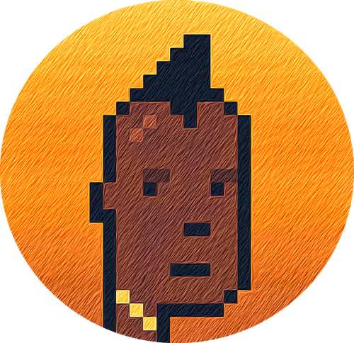 Item #55575360221028374465659771733000318579577403829328624053715763024938072539137 Media