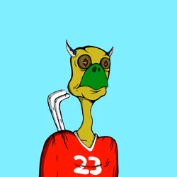 83532473394254595657273411505011381990331514331473228885730853666158962278401