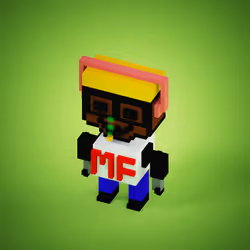 72387405220772676567702869270673112878848096314354920411833690828077776502785