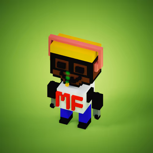 Item #72387405220772676567702869270673112878848096314354920411833690828077776502785 Media