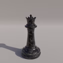 57434314081600117153250579614817381677062839557858402771501646368115179651073